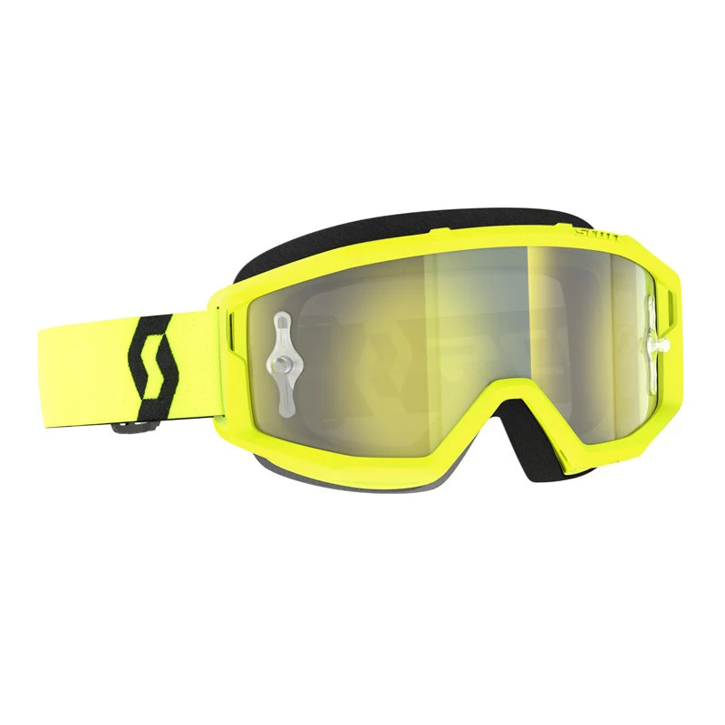 Scott Primal Goggles 5 Scott Primal Goggles - Image 5