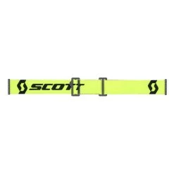 Scott Primal Goggles 25 Scott Primal Goggles -Best Motorcycle Equipment 557 23203 01