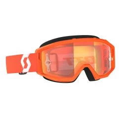 Scott Primal Goggles 26 Scott Primal Goggles -Best Motorcycle Equipment 557 23204
