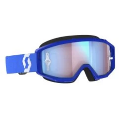 Scott Primal Goggles 28 Scott Primal Goggles -Best Motorcycle Equipment 557 23205