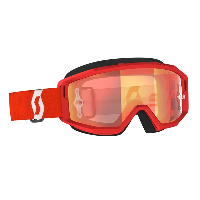 Scott Primal Goggles 11 Scott Primal Goggles - Image 11