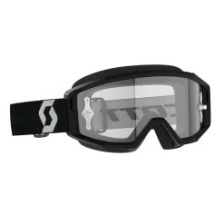 Scott Primal Goggles 32 Scott Primal Goggles -Best Motorcycle Equipment 557 23207