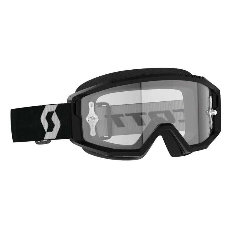 Scott Primal Goggles 13 Scott Primal Goggles - Image 13