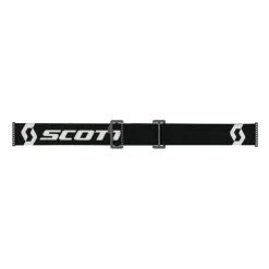 Scott Primal Goggles 33 Scott Primal Goggles -Best Motorcycle Equipment 557 23207 01