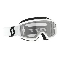 Scott Primal Goggles 34 Scott Primal Goggles -Best Motorcycle Equipment 557 23208