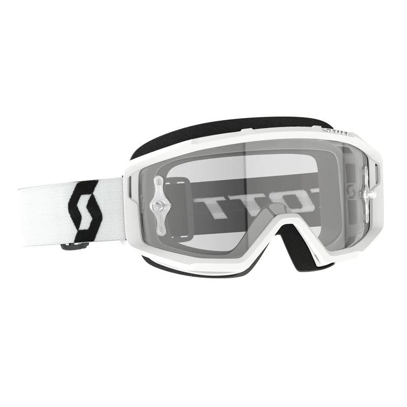 Scott Primal Goggles 15 Scott Primal Goggles - Image 15