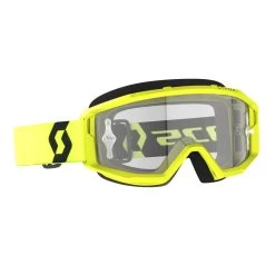 Scott Primal Goggles 36 Scott Primal Goggles -Best Motorcycle Equipment 557 23209