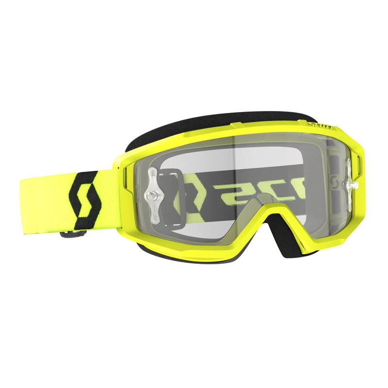 Scott Primal Goggles 17 Scott Primal Goggles - Image 17