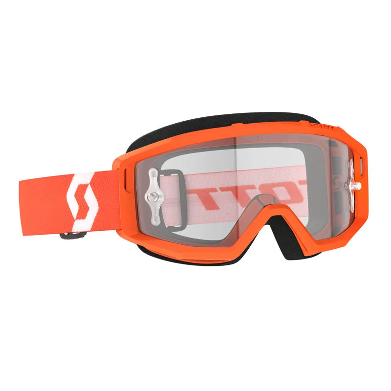Scott Primal Goggles 19 Scott Primal Goggles - Image 19