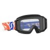 Scott Primal Junior Goggles