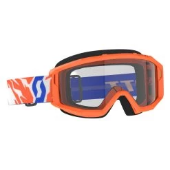 Scott Primal Junior Goggles 10 Scott Primal Junior Goggles -Best Motorcycle Equipment 557 23214