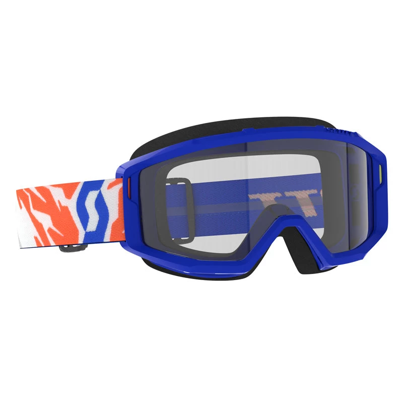 Scott Primal Junior Goggles 5 Scott Primal Junior Goggles - Image 5