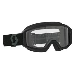 Scott Primal Enduro Goggles