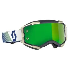 Scott Fury Goggles 22 Scott Fury Goggles -Best Motorcycle Equipment 557 23802
