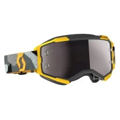 Scott Fury Goggles 24 Scott Fury Goggles -Best Motorcycle Equipment 557 23803