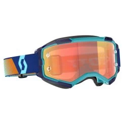 Scott Fury Goggles 26 Scott Fury Goggles -Best Motorcycle Equipment 557 23804