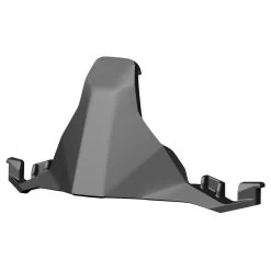 Scott Hustle Nose Guards