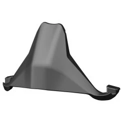 Scott Recoil Xi Nose Guards