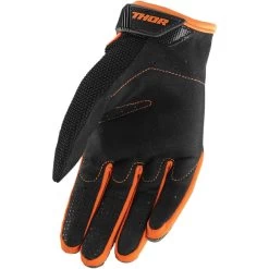 Thor Youth Spectrum Gloves -Best Motorcycle Equipment 566316D0 FF21 4754 895C 8C52059E7EA1