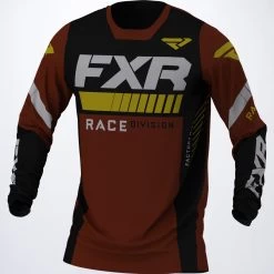 Revo Jerseys 12 Revo Jerseys -Best Motorcycle Equipment 569ea778856d4644d3e5520632394e39 1800x1800 2d59da02 6ca7 4e44 859c 351771bf3d25