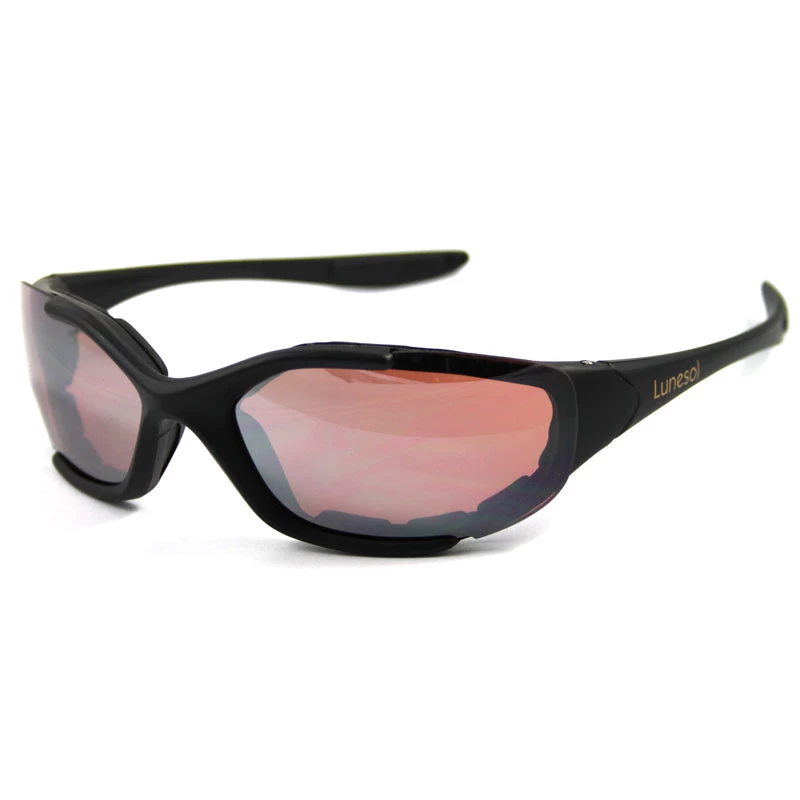 Onix Air Draft Sunglasses 2 Onix Air Draft Sunglasses - Image 2