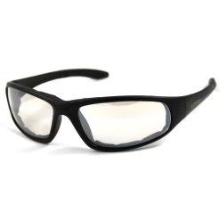 Onix Air Draft Sunglasses