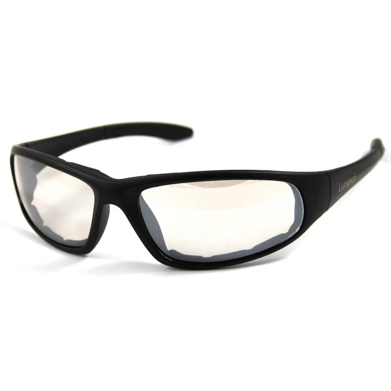 Onix Air Draft Sunglasses 1 Onix Air Draft Sunglasses