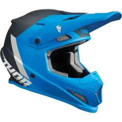 Thor Sector Chev Helmets -Best Motorcycle Equipment 583D7156 C750 4A62 BB10 70EC614D1F0F