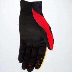 Pro-Fit Air MX Gloves 17 Pro-Fit Air MX Gloves -Best Motorcycle Equipment 586a60a44f404a45348e3f2dae6ee33d