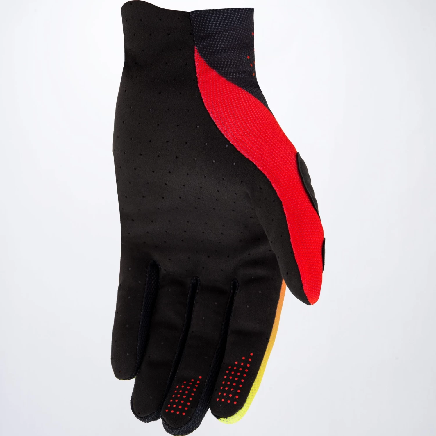 Pro-Fit Air MX Gloves 8 Pro-Fit Air MX Gloves - Image 8