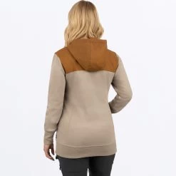 Task Women's Hoodie -Best Motorcycle Equipment 5891494d535a41065ab712ac3362c31c 1800x1800 0b1ef939 f199 491f a9b1 930bdfc5cc4f