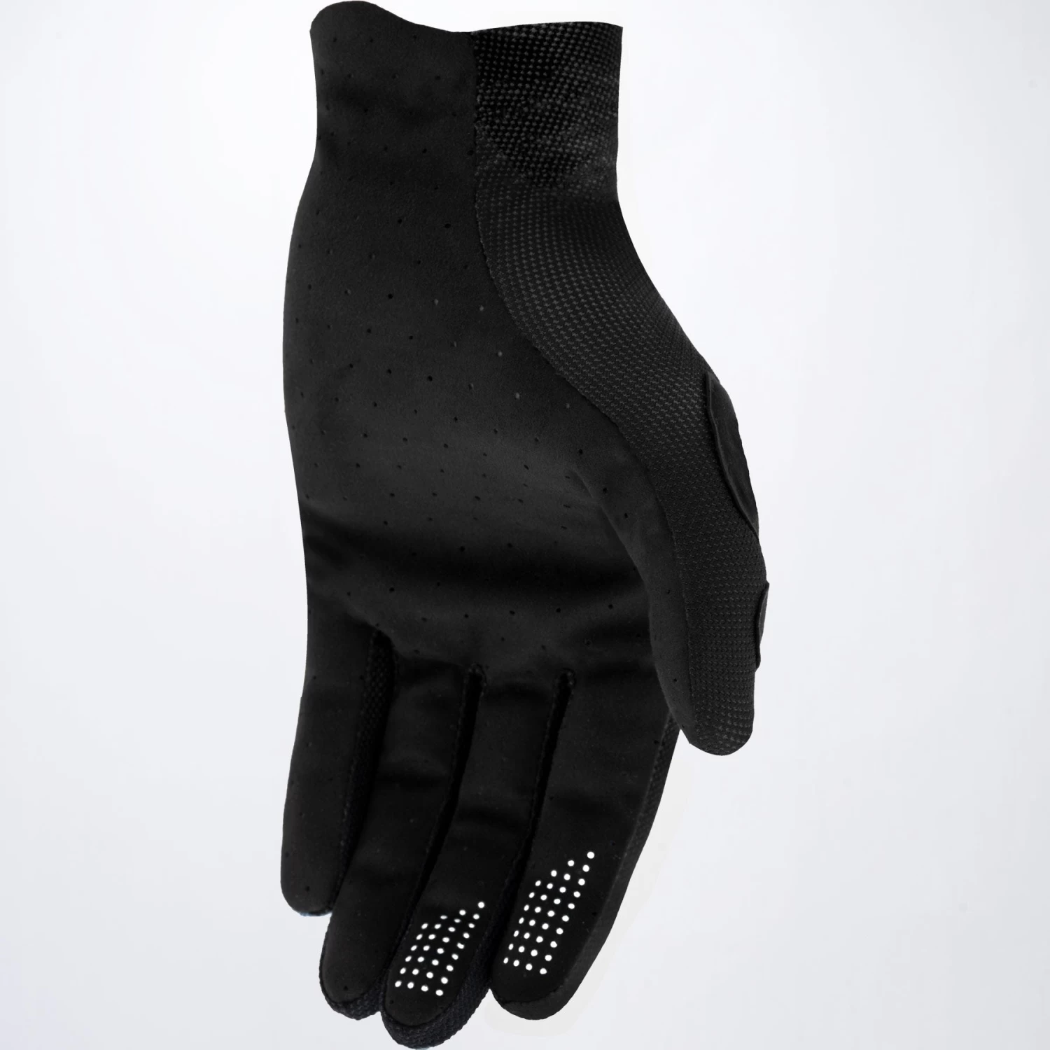 Pro-Fit Air MX Gloves 2 Pro-Fit Air MX Gloves - Image 2