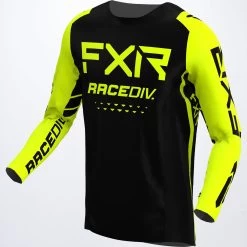 Off-Road Jersey -Best Motorcycle Equipment 594499512daf167d3dc7708fb34e6742