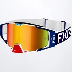Combat MX Goggle -Best Motorcycle Equipment 59ed68d7836beedc0f0e0f6a791b28cd 1800x 9b7b9862 edc2 407c bedd 8bf601bff77c