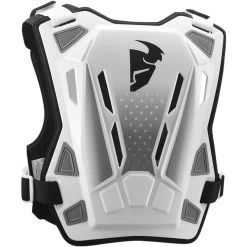 Thor Youth Guardian MX Roost Deflector -Best Motorcycle Equipment 5C6600EF 9661 4132 A99B A6394F1AC1D8
