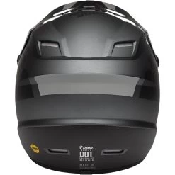 Thor Youth Sector Split Helmets -Best Motorcycle Equipment 5F098B68 5708 4F8E B291 B4D1C7476234
