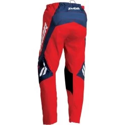 Thor Youth Sector Chev Pants -Best Motorcycle Equipment 5F6AD8DD D7DA 4F76 B980 7D024472C668 5d5fbee3 bb6b 45b3 96da b5851fb3a4dd