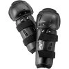 Thor Sector Knee Guards