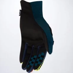 Pro-Fit Lite MX Gloves -Best Motorcycle Equipment 5ad59d08bbf06910def2ac64d8043ccb