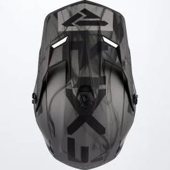 Clutch Smoke Helmet -Best Motorcycle Equipment 5bae2a6e5a9ae9fd2f0b9689bdf0da8c 1800x1800 b0212955 20ba 4cd7 a6b0 b162841fe373