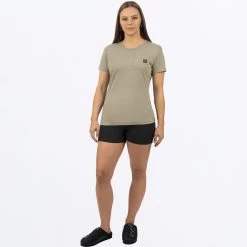 Work Pocket Women's Premium Boyfriend T-shirt -Best Motorcycle Equipment 5bf62239407957c96b78956109d523c3 1800x1800 fef7d32e 5802 42dc 8e55 534c66d77044