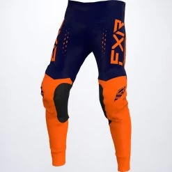 Off-Road Pant -Best Motorcycle Equipment 5da9f41c95761b36c89616f988360a77