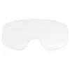 Moto 2.0 Goggles Replacement Lenses