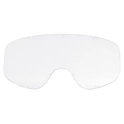 Moto 2.0 Goggles Replacement Lenses