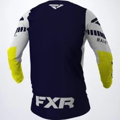 Revo Jerseys 11 Revo Jerseys -Best Motorcycle Equipment 5e9de88cf5f0925add95308d76a278d3 1800x1800 5237f307 42a4 4670 ba3e 8ec619b46545