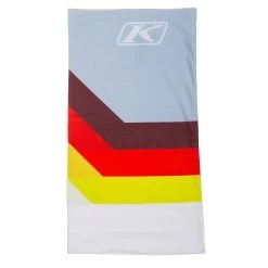 Klim Nek Sok -Best Motorcycle Equipment 6015 000 Bonfire 01