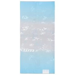 Klim Tek Sok -Best Motorcycle Equipment 6024 003 Digital 20Swarm 01 d722d12d e9e0 41ef b09b 63f5759855e6