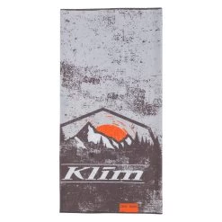 Klim Tek Sok -Best Motorcycle Equipment 6024 003 Mountain 20Fade 01 89196da1 f7a3 4ddc a1df adc3cc6a7776