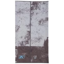 Klim Tek Sok -Best Motorcycle Equipment 6024 003 Mountain 20Fade 02 4267d0a9 c225 478a 843a 48cacc0f08ac