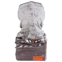 Klim Tek Sok -Best Motorcycle Equipment 6024 003 Mountain 20Fade 03 a6fcd575 6264 4747 a608 51e63d8ae40d